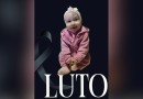 Bebê que sofreu parada cardiorrespiratória em creche morre no hospital