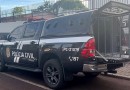 Casal é preso e adolescente é apreendido durante cumprimento de mandados de prisão e internação