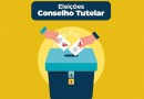 Eleição do Conselho Tutelar terá 19 candidatos