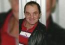 Motociclista morto em colisão na BR 280 em Marmeleiro é identificado