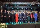 Acefb realiza 7ª edição da Confraria do Empreender