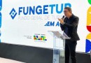 Cresol pode operar novos recursos para empreendimentos turísticos