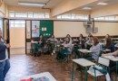 Governo do Paraná publica edital do concurso público para professores