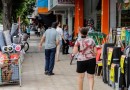 Para estimular comércio, Estado estuda retirar 7,5 mil itens da Substituição Tributária