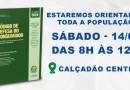 População poderá tirar dúvidas sobre direitos do consumidor em ação do Procon na Praça Central