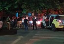 Operação encontra diversas irregularidades em estabelecimentos de Ampére