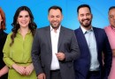 Rede Massa anuncia nova grade de programação nesta terça-feira