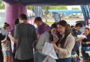Unioeste divulgou nesta terça o resultado do Vestibular 2023