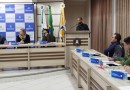 Ações contra a dengue são debatidas no Legislativo
