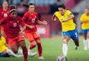 MP define regras sobre mídia e marketing para a Copa do Mundo Feminina