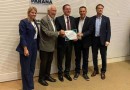 Francisco Beltrão conquista 2º lugar no IdePAR e se destaca entre os melhores do Paraná