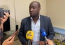 Representantes dos municípios da AMSOP participam de reunião sobre possível criação de secretarias municipais da igualdade racial