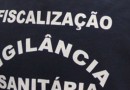 Vigilância sanitária e epidemiológica deflagra fiscalização no combate a Covid-19 em Descanso