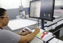 Com 51,3 mil novos empregos, Paraná lidera geração de trabalho para mulheres no Sul