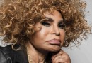 Morre aos 91 anos, Elza Soares, uma das maiores vozes do Brasil