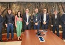 Cresol firma nova parceria com o Banco da Amazônia