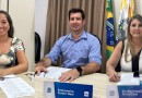 Câmara solicita laboratórios na Upa e no Centro de Saúde da Cidade Norte