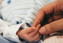 Veja o que se sabe sobre morte de recém-nascida envenenada com chumbinho pelo próprio pai