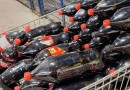 Coca-Cola recolhe garrafas após onda de furtos de figurinhas em mercados