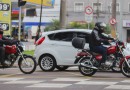 IPVA zerado faz número de motos crescer 20% no Paraná em um ano