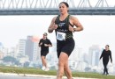Atleta de Chopinzinho disputará Maratona Internacional de Buenos Aires em setembro