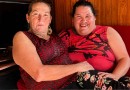 Mãe e filha seguem desaparecidas há mais de dois meses; Polícia Civil mantém investigações