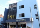 Carnês do IPTU já estão disponíveis para retirada