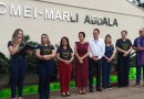 CMEI Marli Abdala celebra 35 anos de história