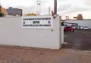 Fugitivos da Cadeia Pública são recapturados