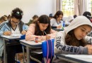 Secretaria da Saúde emite nota orientativa para prevenção da gripe na escolas