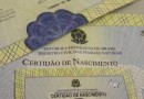 Com Helena e Cecília na liderança, pela 1ª vez dois nomes femininos são os mais registrados