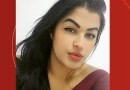 Homem que asfixiou esposa após ela se recusar a desbloquear celular é denunciado por feminicídio por motivo fútil e meio cruel