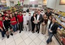 Projeto-piloto regulariza licença sanitária 