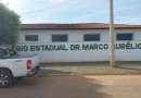 Brasil registra mais um ataque a escolas em 15 dias, agora em Goiás