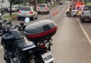 Polícia Militar apreende 26 veículos durante Operação de Fiscalização de Trânsito