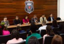 Polícia Penal e Ministério Público do Trabalho capacitam mulheres em gastronomia