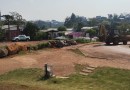 Passagens clandestinas são fechadas na divisa entre Brasil e Argentina