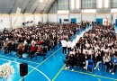 Cema realiza 1ª Semana Integrada dos cursos técnicos