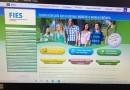 Renegociação do Fies pode atender mais de 1 milhão de estudantes