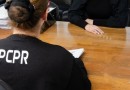 Serviço de apoio aos policiais civis e seus familiares realizou 1,7 mil atendimentos em 2022