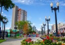 76% das cidades brasileiras certificadas como Amiga do Idoso estão no Paraná
