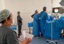 Com 588 mil procedimentos, Paraná bateu recorde de cirurgias eletivas em 2023
