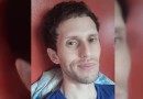Jovem Sudoestino pede ajuda para tratamento; medicamento custa quase R$ 20 mil