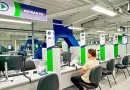 Detran-PR oferece serviços de habilitação, veículos e infrações no Poupatempo Paraná