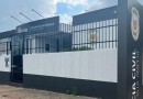 Casal agride conselheira tutelar em Ampére