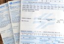Sanepar propõe aumento de 8,47% na conta de água e valor é discutido em audiência pública