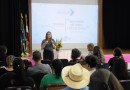 Campo Erê faz lançamento do programa Cidade Empreendedora