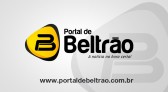 Prazo para se inscrever no Beltrão Rolimã termina hoje