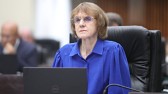 Deputada Luciana Rafagnin (PT) encaminha à ANEEL denúncia contra a Copel