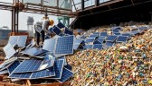O lado obscuro da energia solar: futuro pode ter 250 milhões de toneladas de lixo de painéis